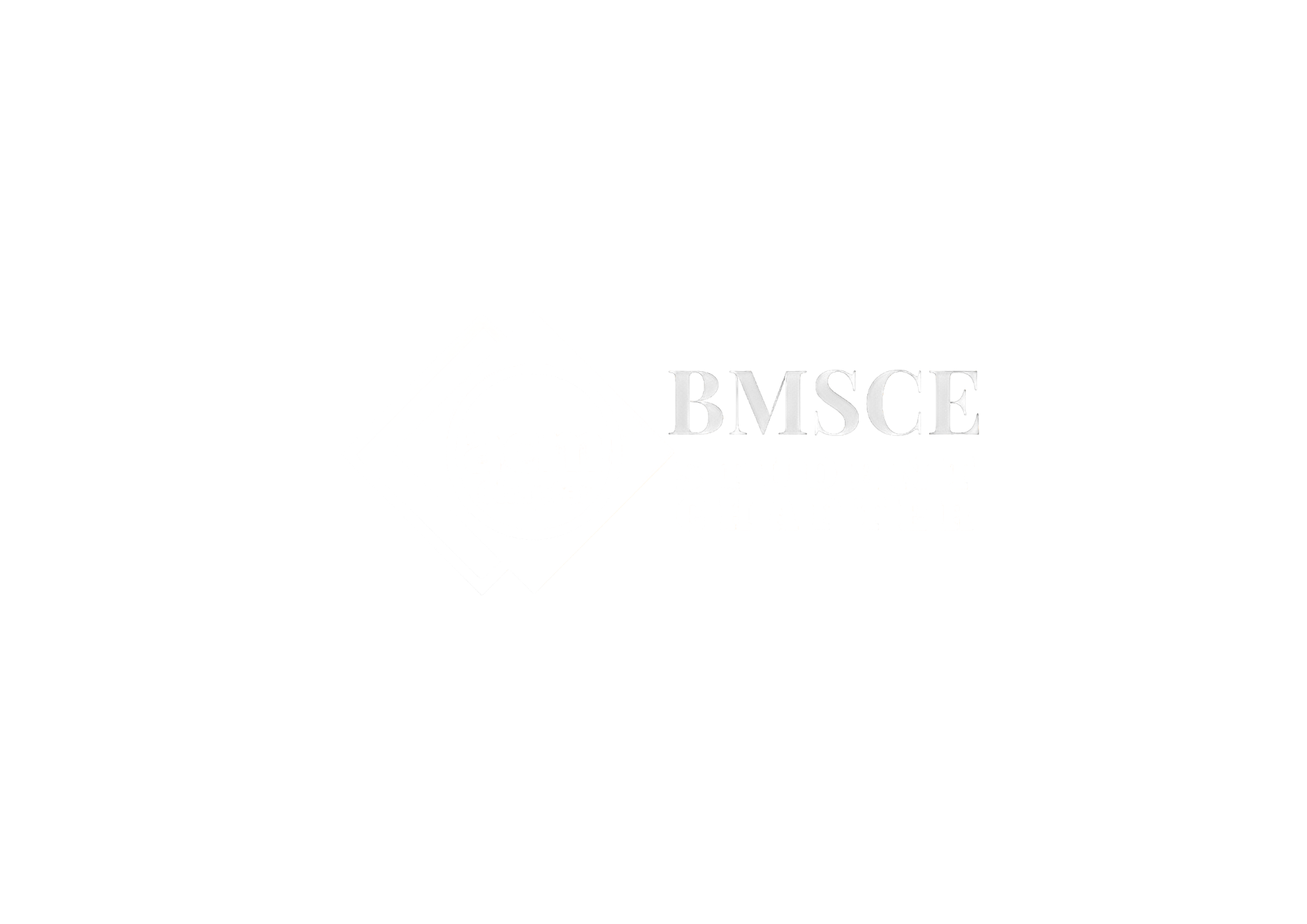 BMSCE ACM