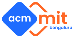 MIT ACM