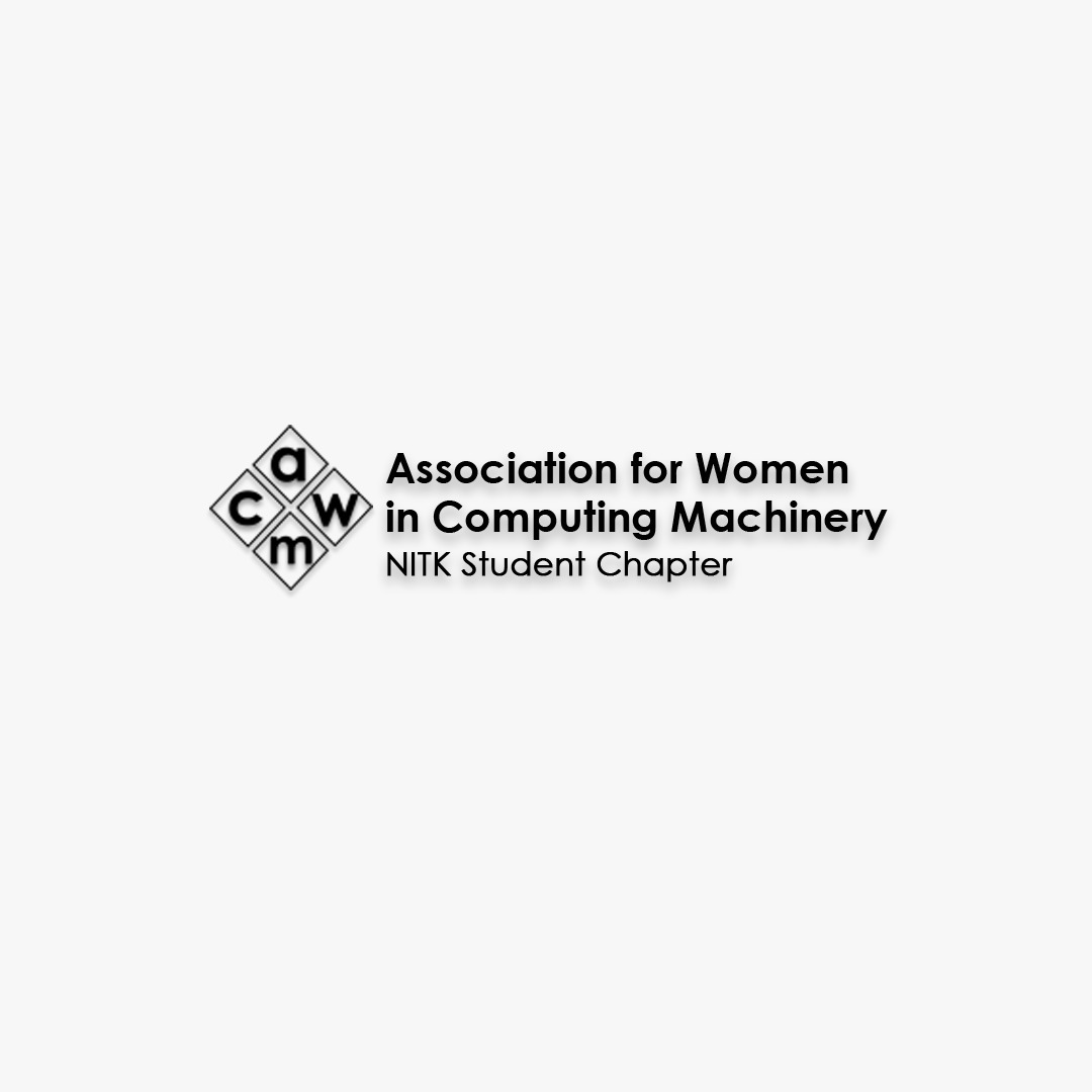 NITK ACM