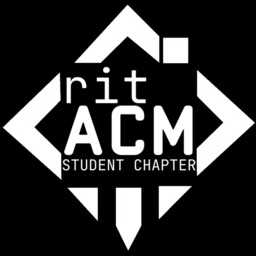 RIT ACM